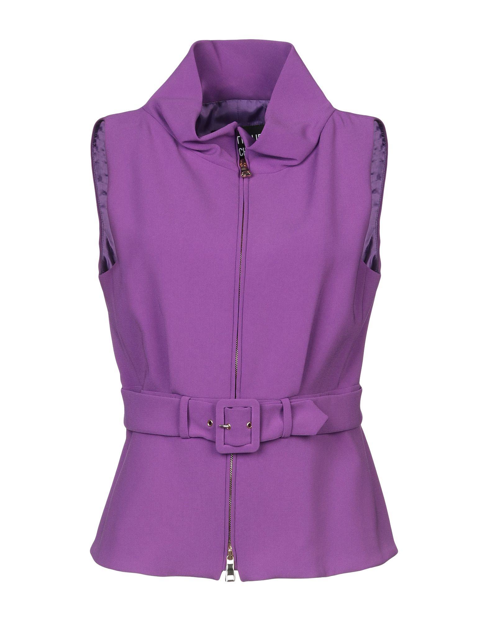 Куртка BOUTIQUE MOSCHINO