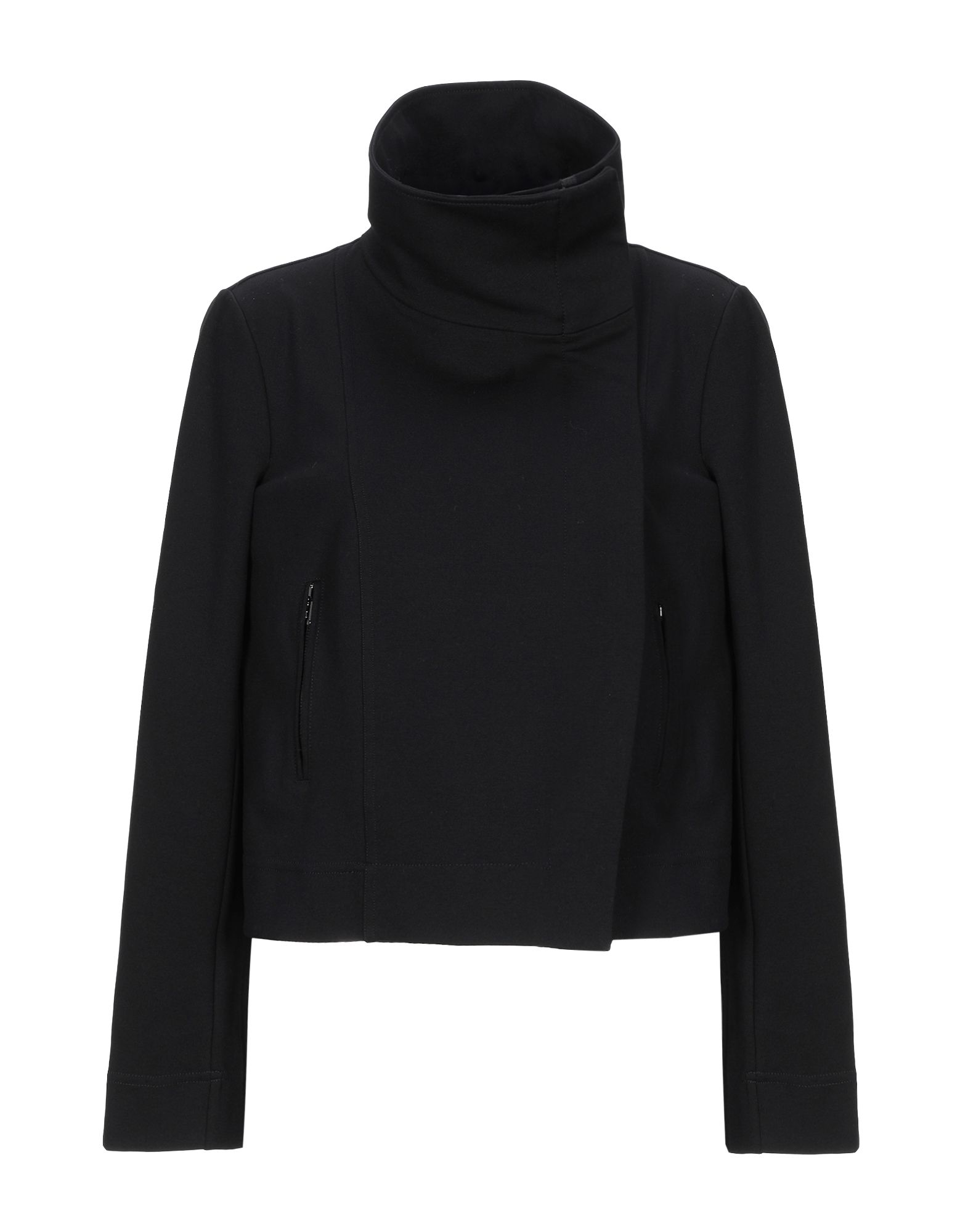 Куртка PENNYBLACK