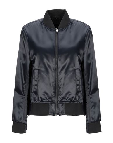 Куртка Space Style Concept 41901372oo