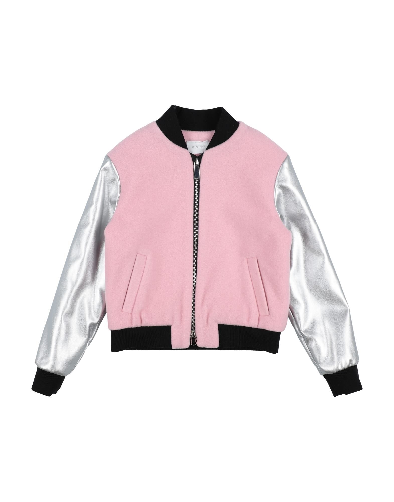 Куртка PINKO UP