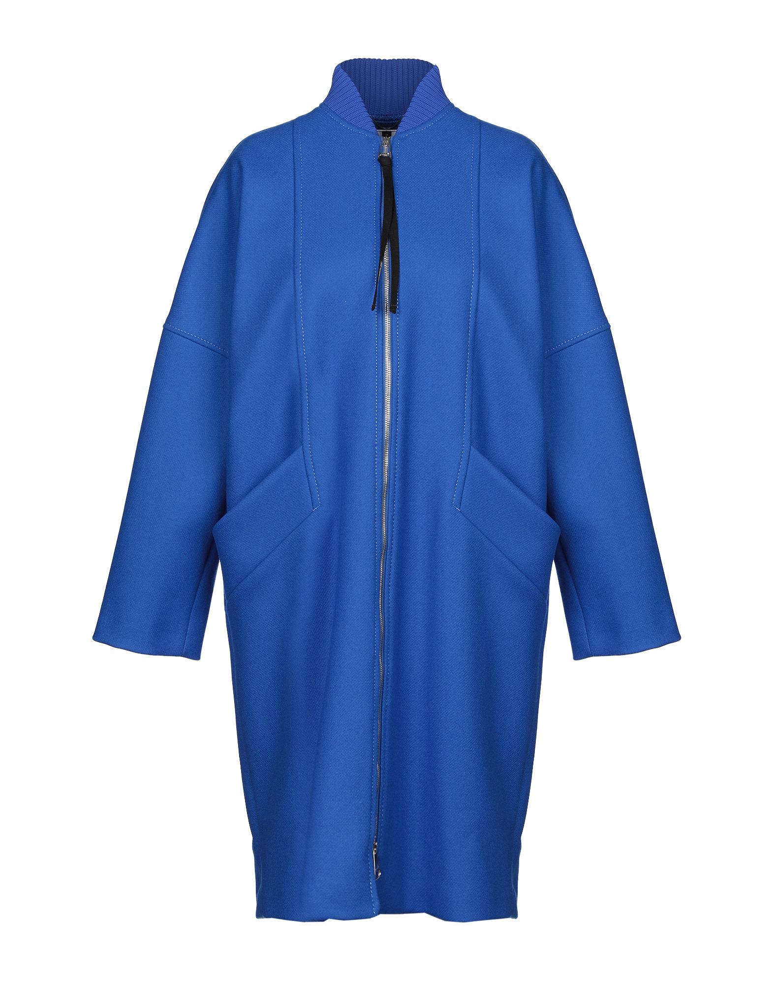 Пальто SPORTMAX CODE