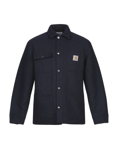 фото Куртка Carhartt