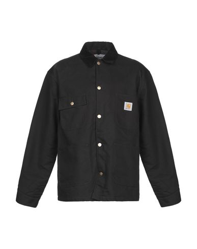 фото Куртка Carhartt