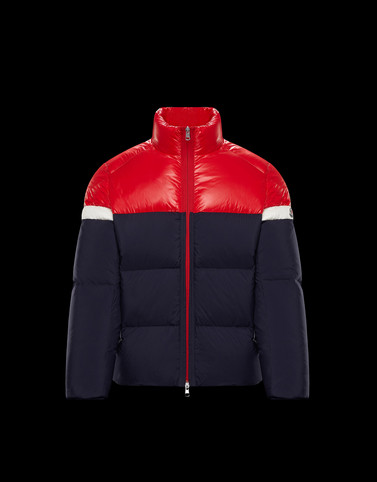 Moncler eshop, le meilleur porte . vente de maintenant