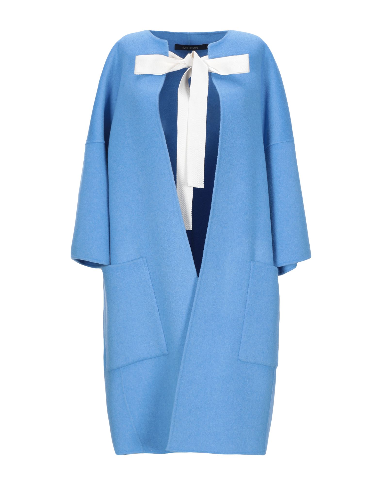 Пальто SOFIE D'HOORE