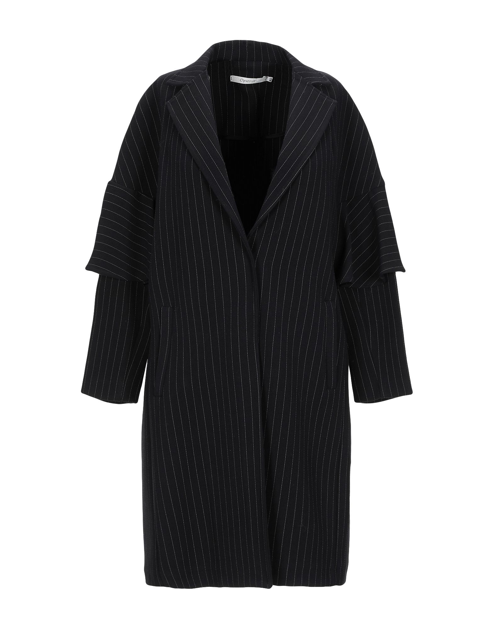 Пальто OPERÀ