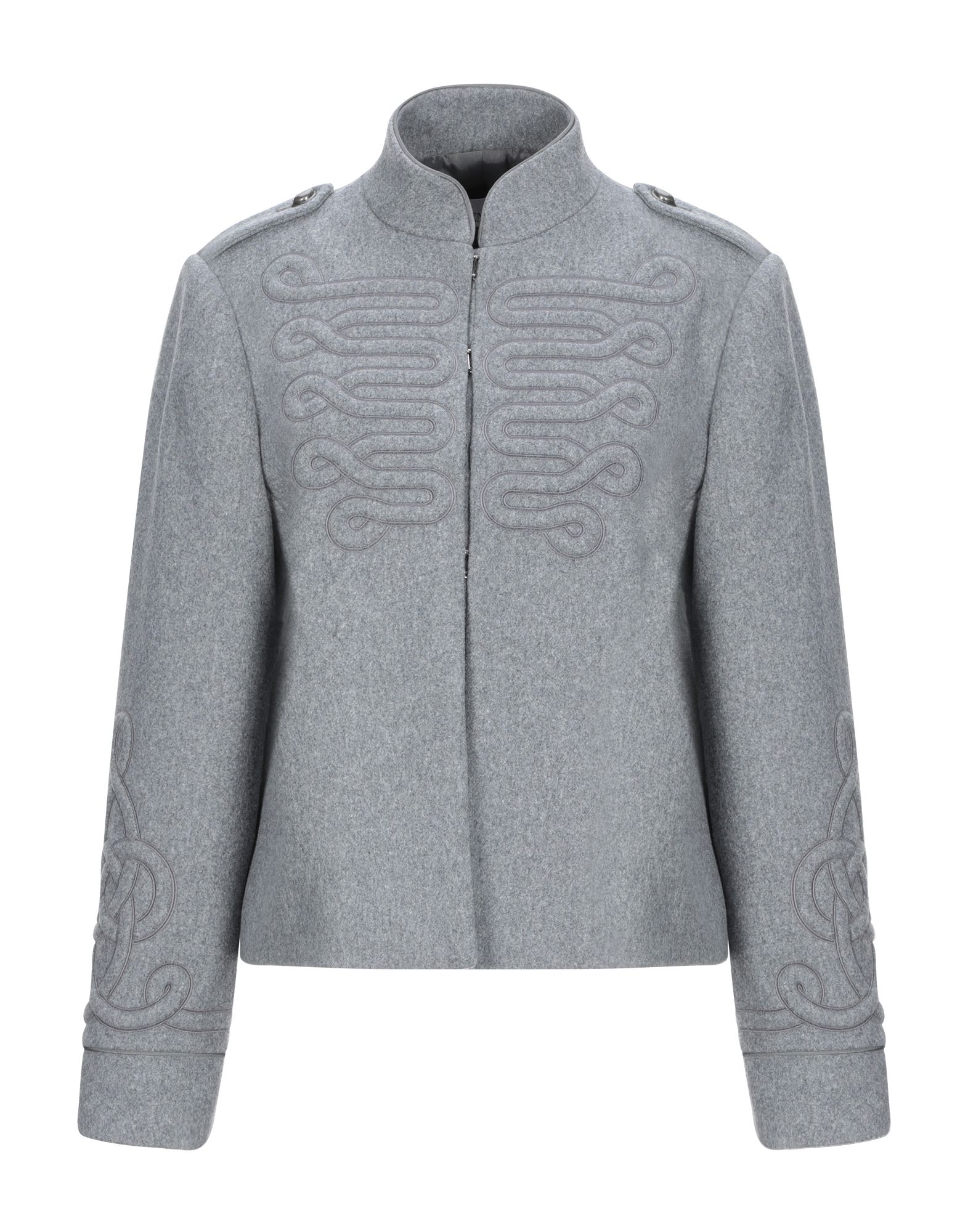 Пальто REDValentino