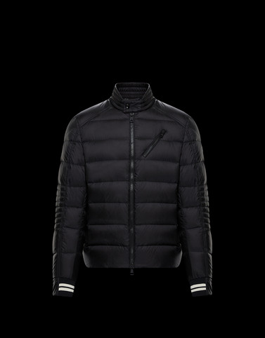 moncler brel jacket