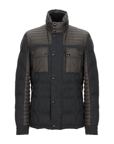 фото Пуховик Belstaff