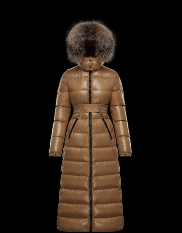moncler jackets womens canada