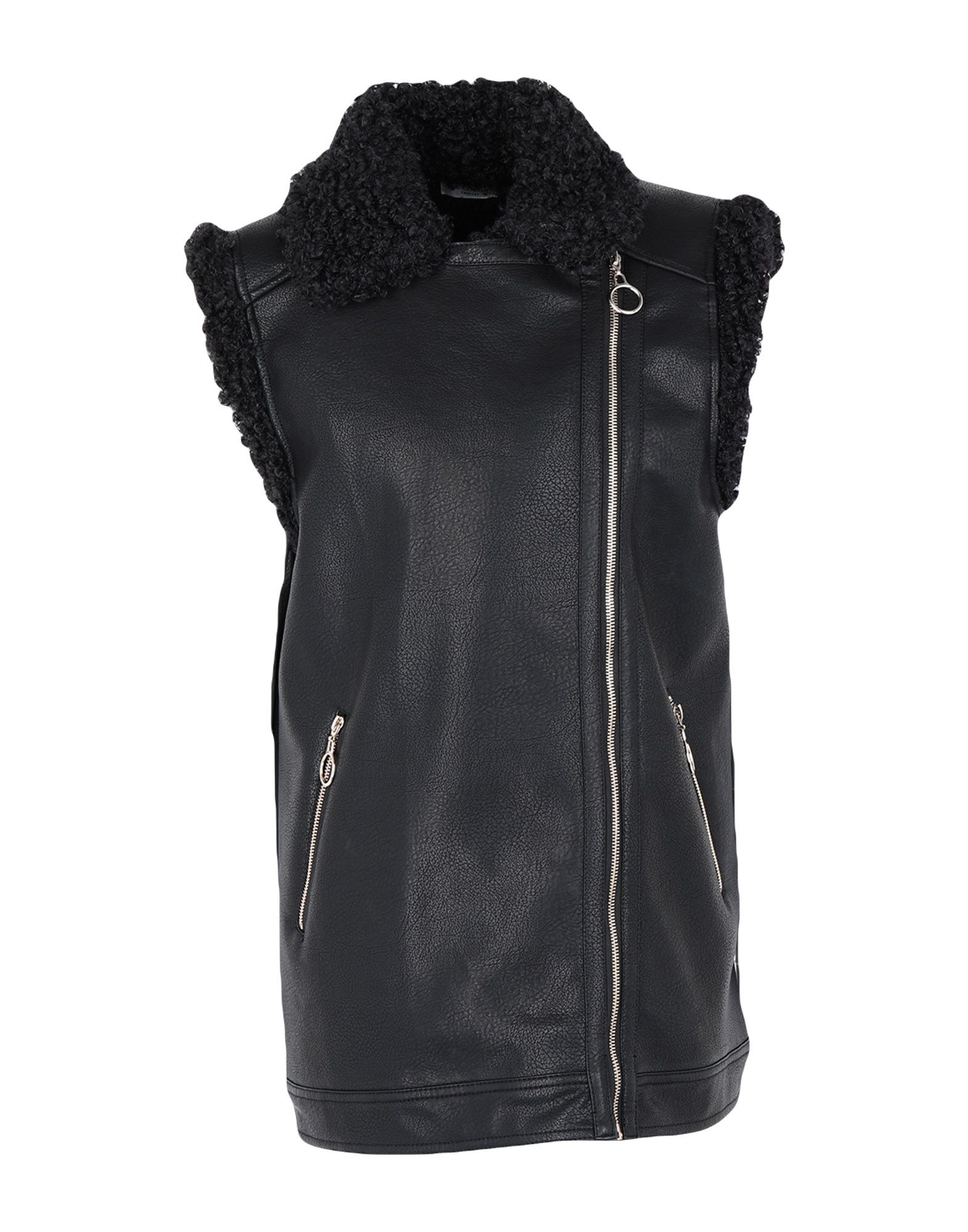 Куртка LE COEUR TWINSET