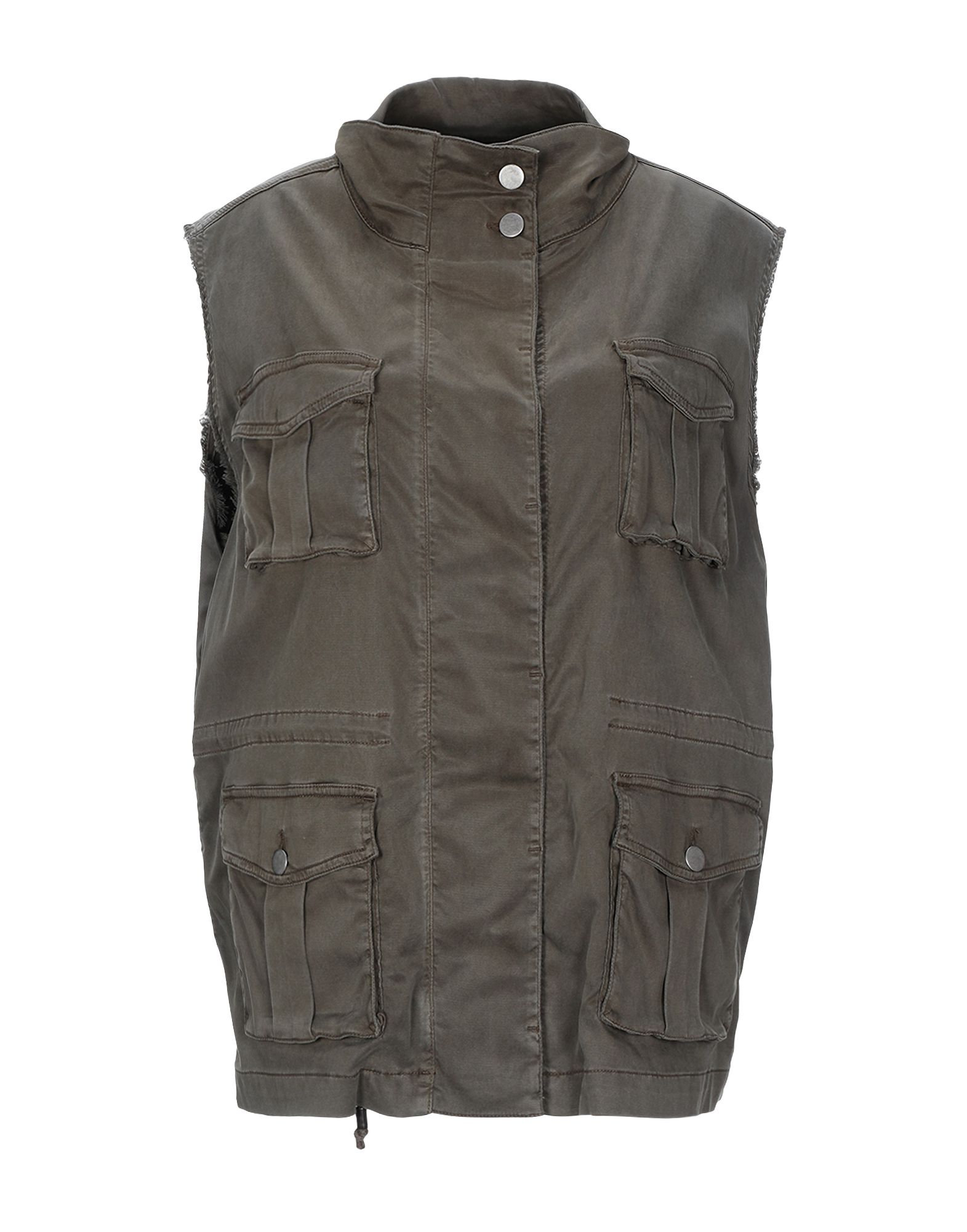 Куртка THE KOOPLES
