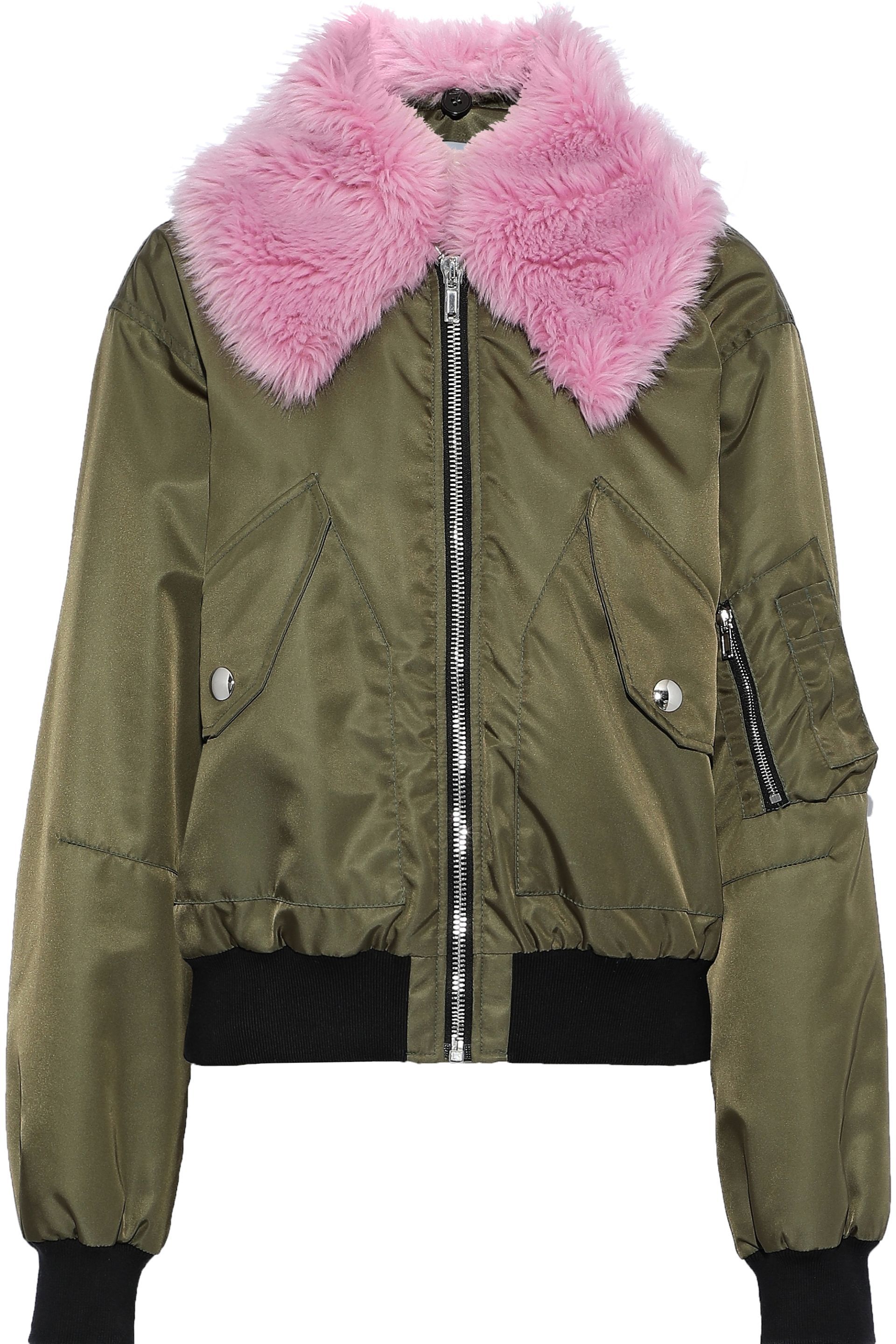 MSGM | Sale up to 70% off | GB | THE OUTNET