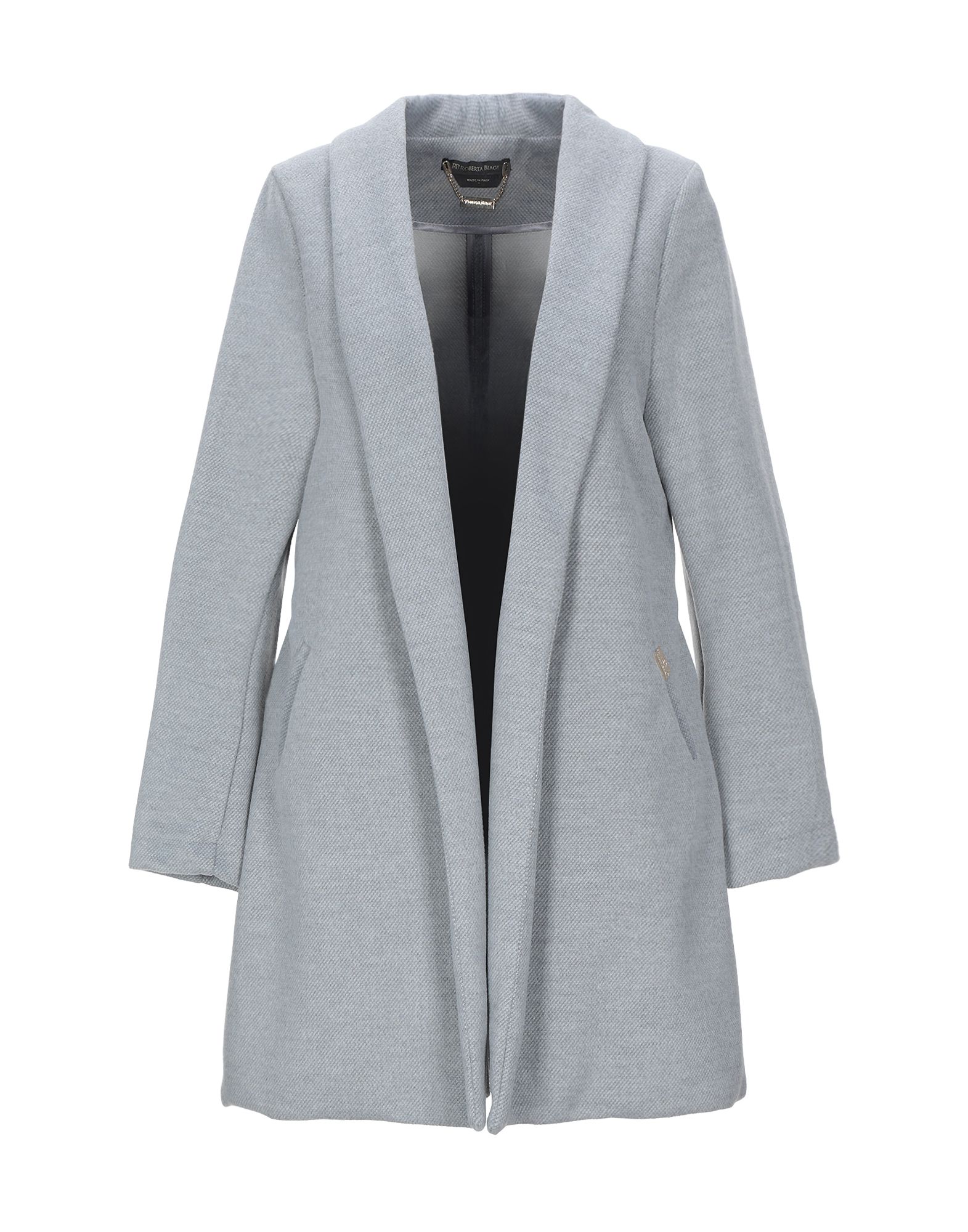 Пальто ROBERTA BIAGI