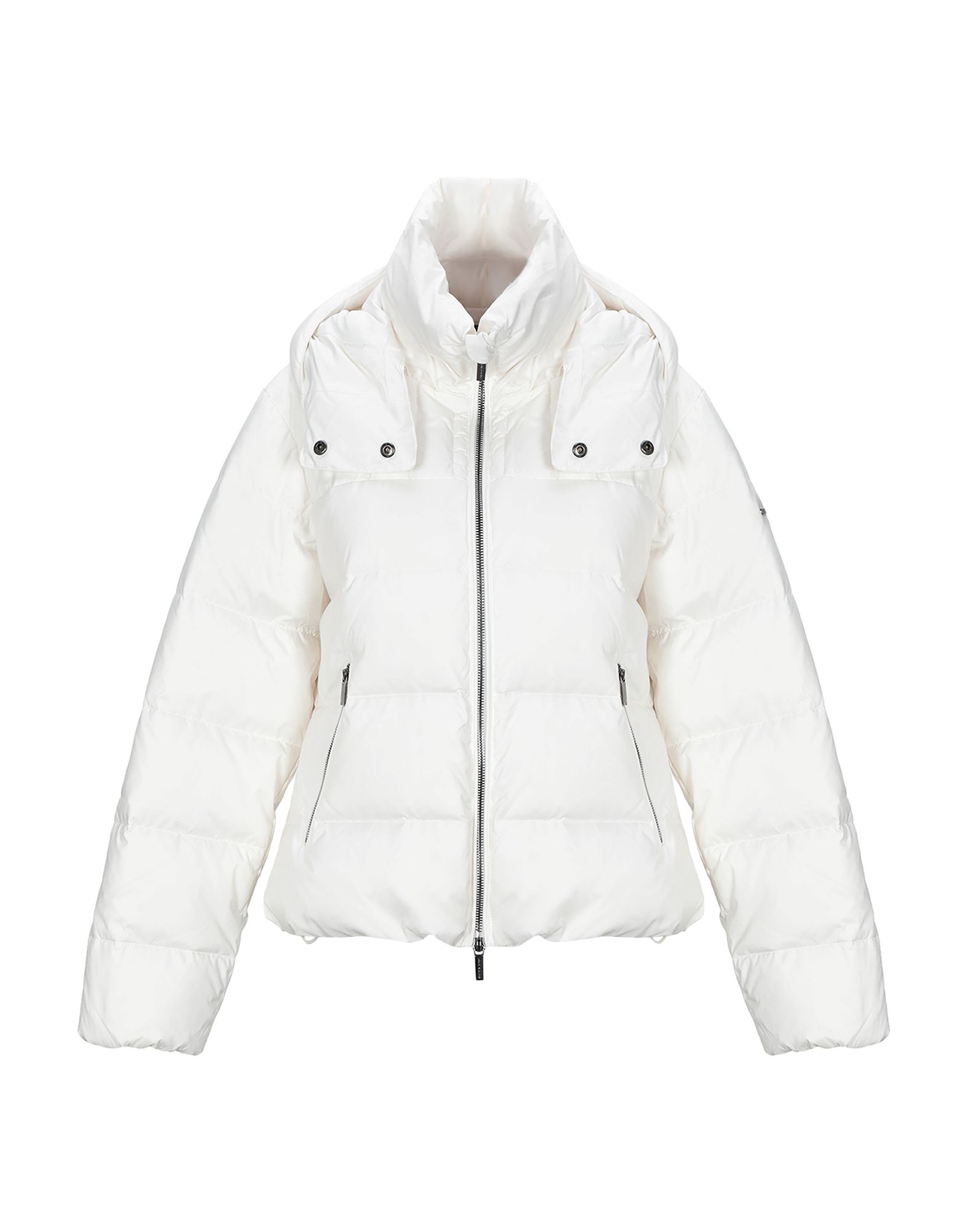 Пуховик ARMANI EXCHANGE