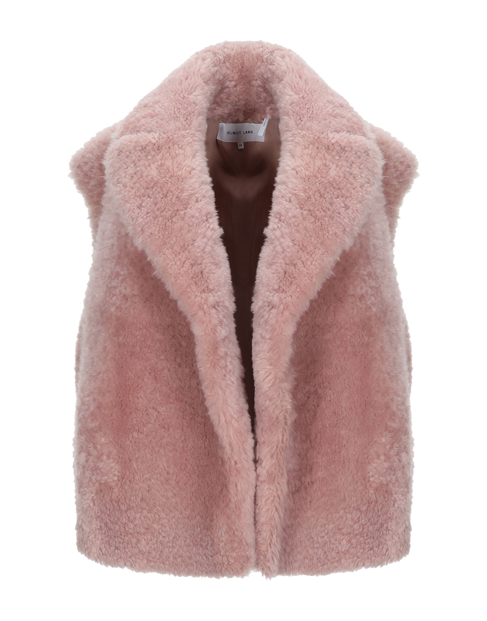 Куртка HELMUT LANG