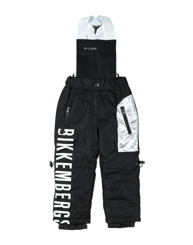 Лыжная одежда Bikkembergs 41902940mk