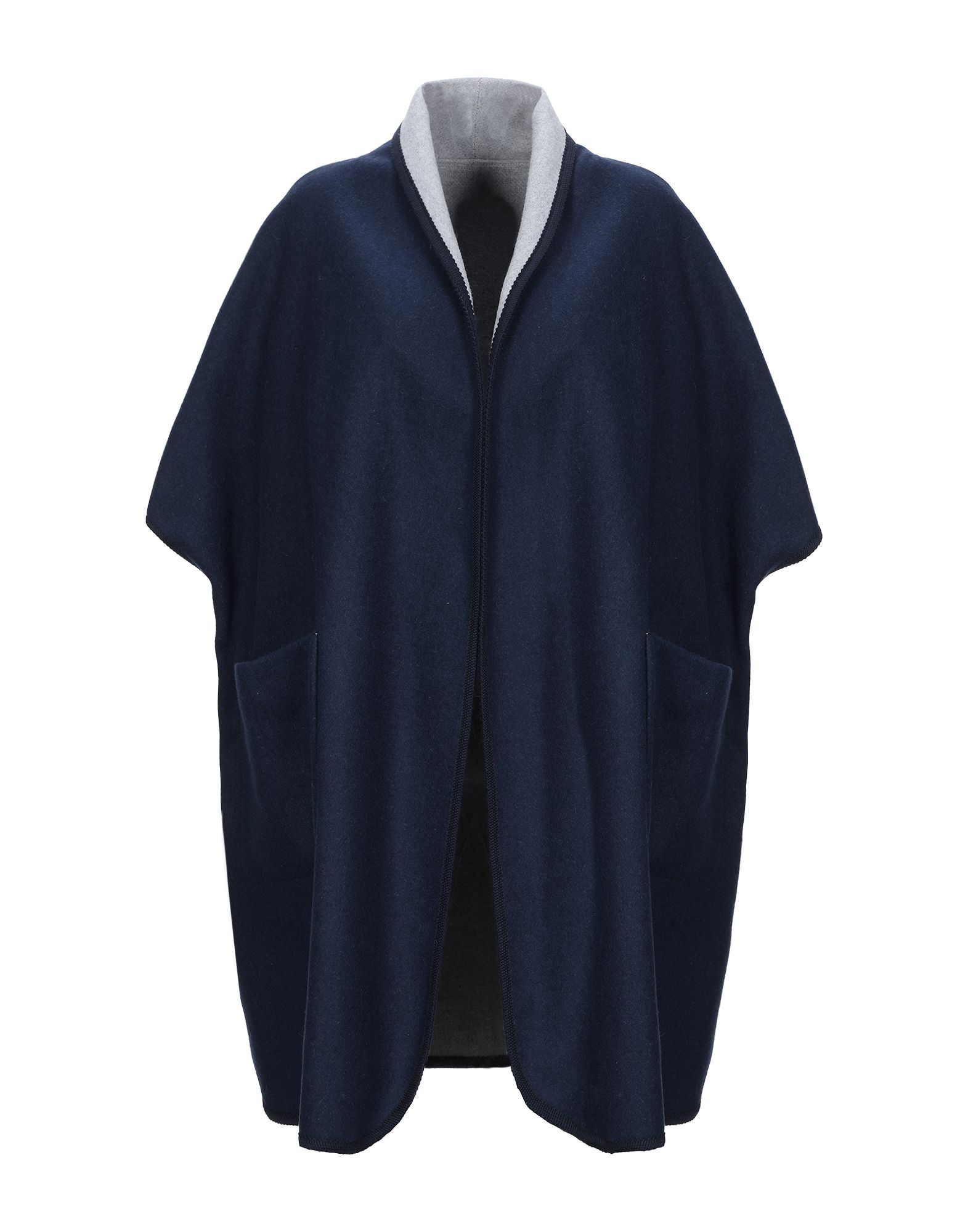 Пальто OTTOD'AME