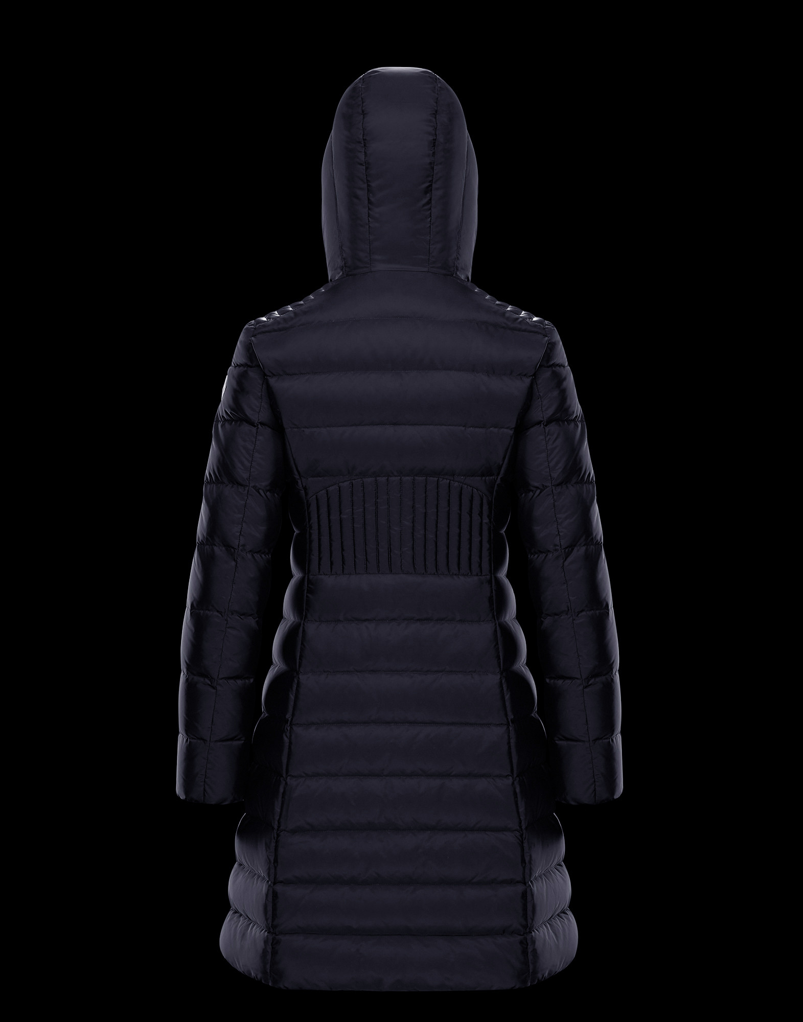 moncler talev jacket