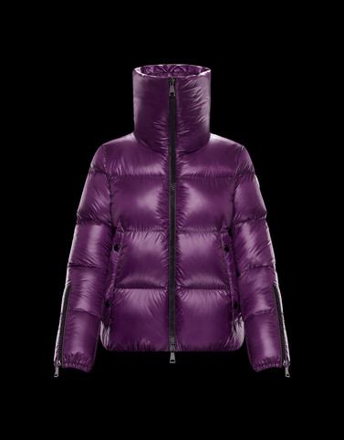 Moncler Women Size Chart