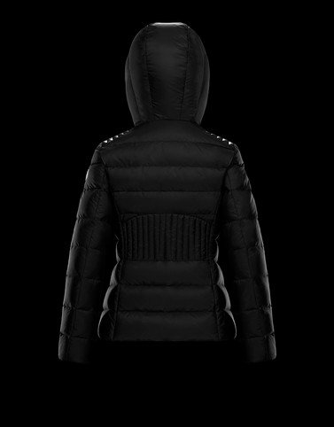 moncler tetras