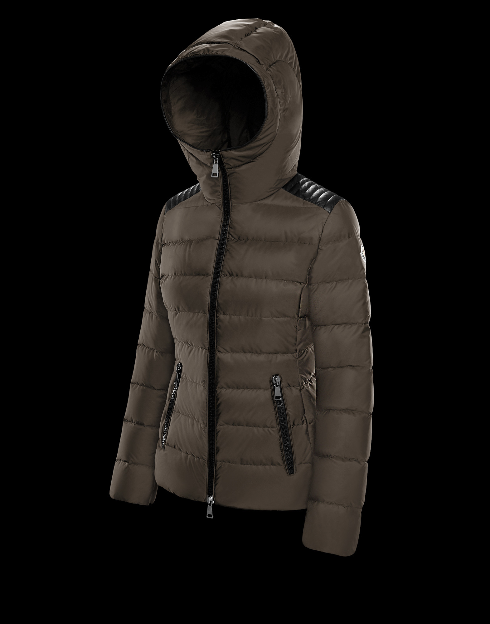 moncler tetras jacket