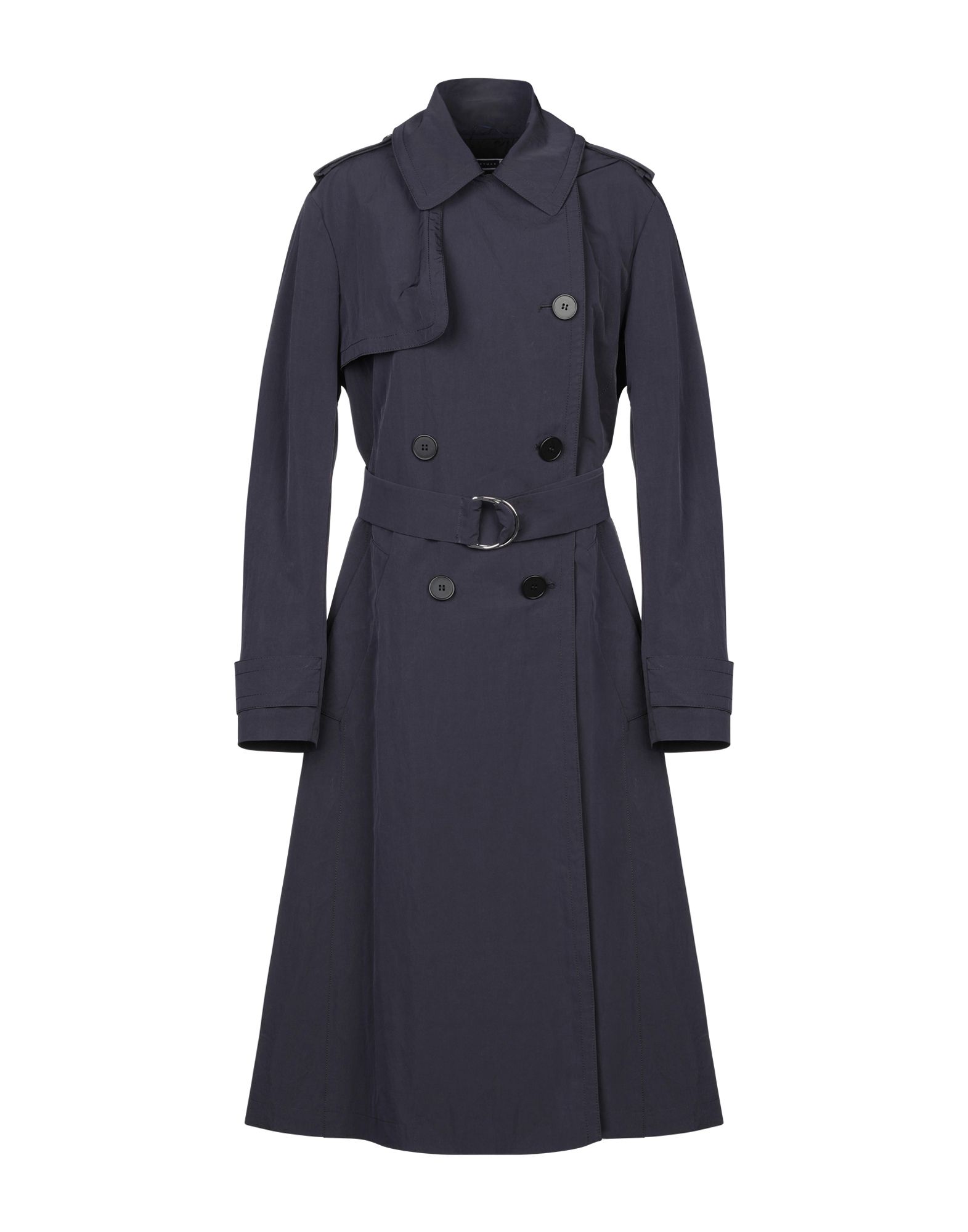 Пальто SPORTMAX CODE