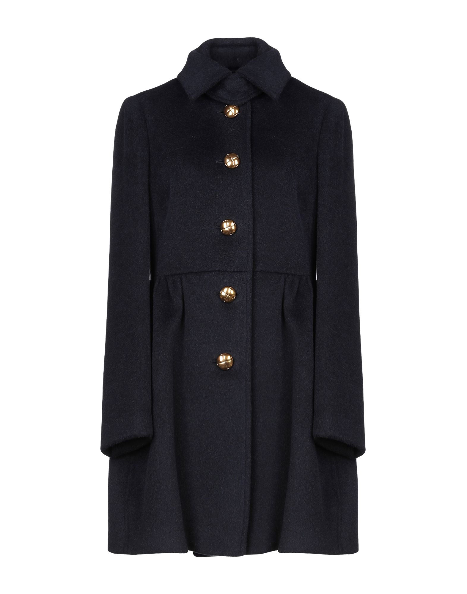 Пальто REDValentino