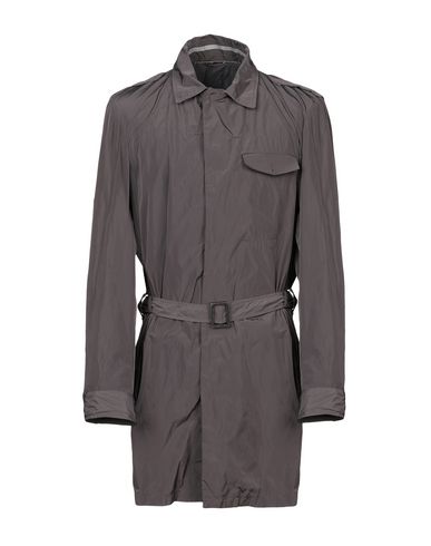 фото Пальто Costume national homme