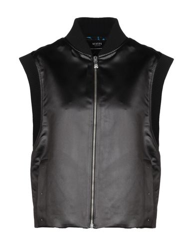 Куртка Versus Versace 41903867dc