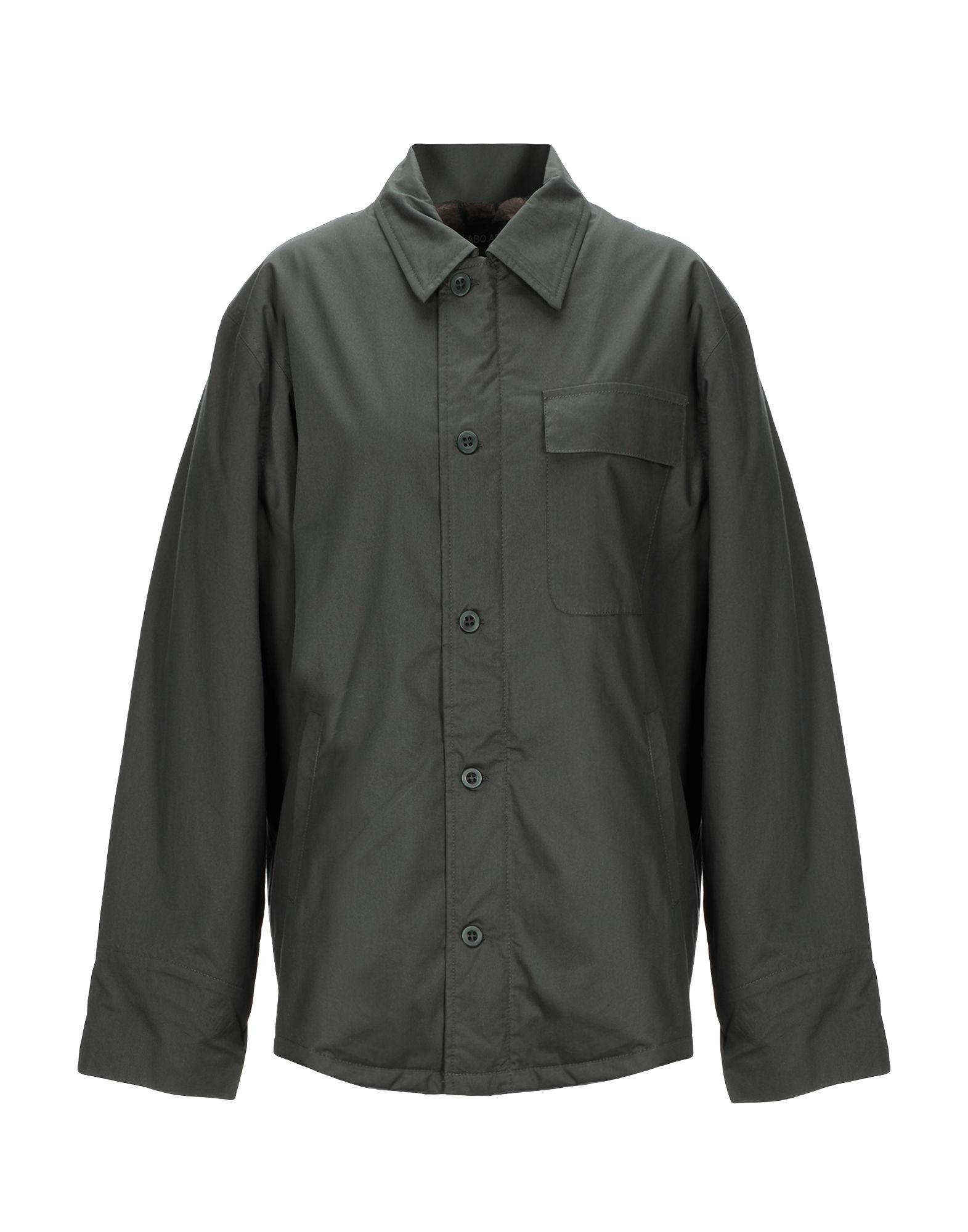 Куртка LABO.ART