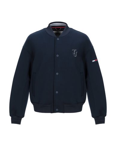 фото Куртка Tommy jeans