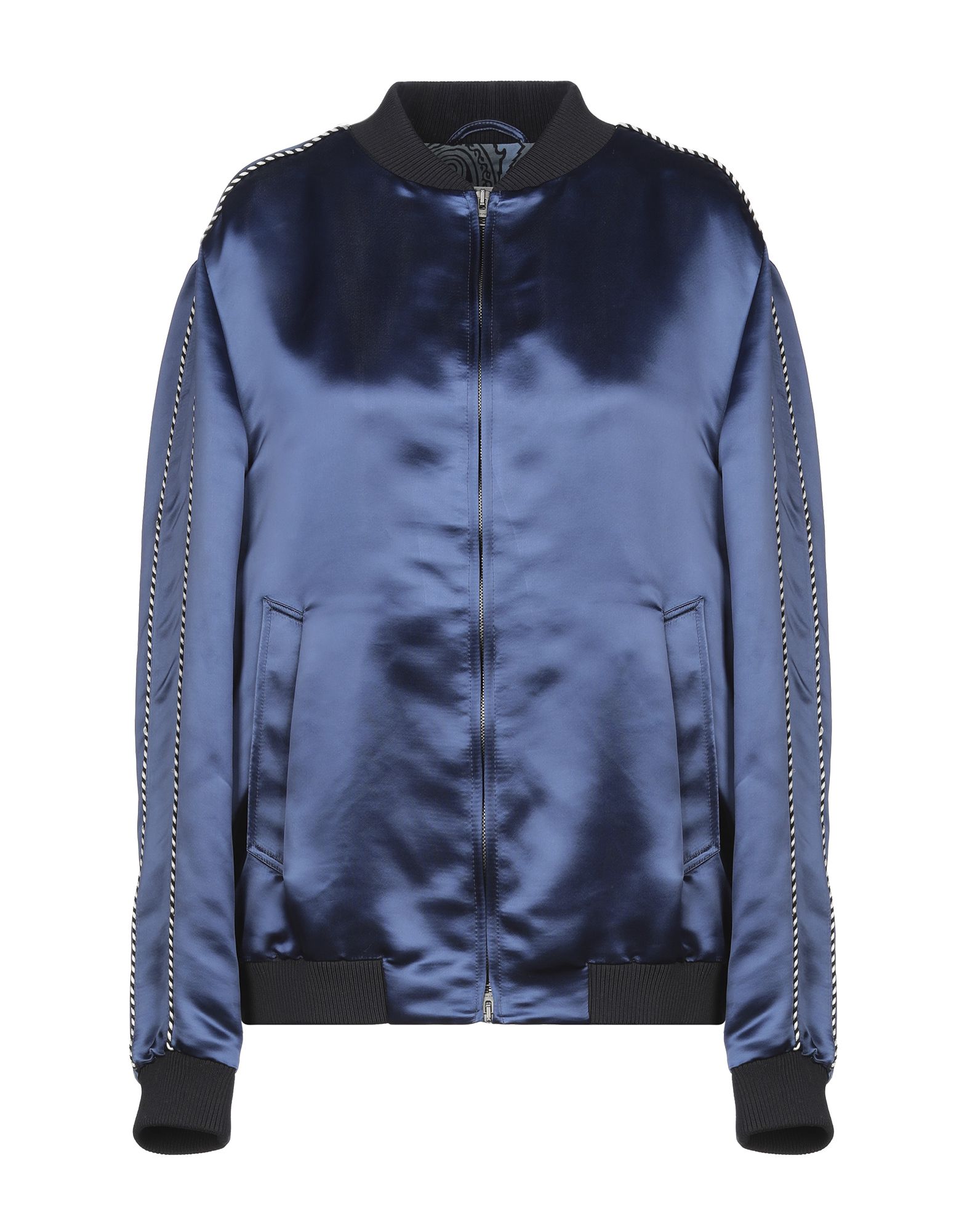 Куртка ETRO