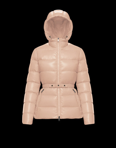 moncler rhin