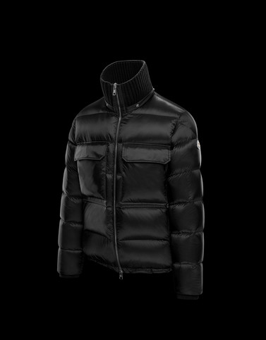moncler rouve