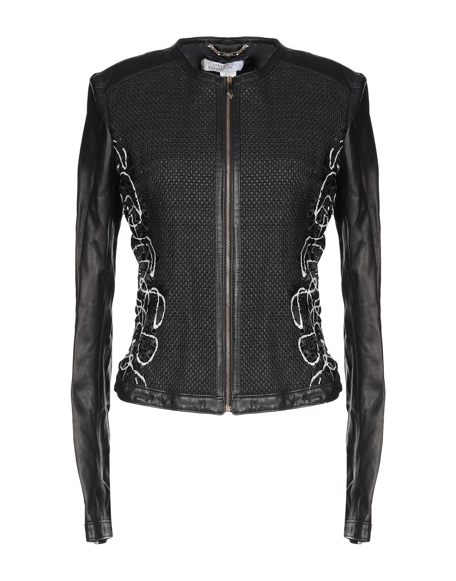 Куртка VERSACE COLLECTION
