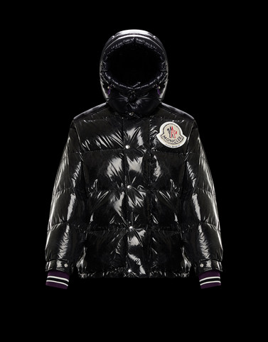 moncler tim jacket