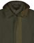 41904533jr - COATS & JACKETS STONE ISLAND Jacket 442F1 GHOST PIECE_MIL_SPEC DIAGONAL WOOL STONE ISLAND