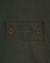 41904533jr - COATS & JACKETS STONE ISLAND Jacket 442F1 GHOST PIECE_MIL_SPEC DIAGONAL WOOL STONE ISLAND