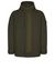 41904533jr - COATS & JACKETS STONE ISLAND Jacket 442F1 GHOST PIECE_MIL_SPEC DIAGONAL WOOL STONE ISLAND