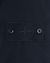 41904546tw - ПАЛЬТО И КУРТКИ STONE ISLAND Куртка 442F1 GHOST PIECE_MIL_SPEC DIAGONAL WOOL STONE ISLAND