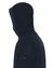41904546tw - ПАЛЬТО И КУРТКИ STONE ISLAND Куртка 442F1 GHOST PIECE_MIL_SPEC DIAGONAL WOOL STONE ISLAND