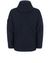 41904546tw - ПАЛЬТО И КУРТКИ STONE ISLAND Куртка 442F1 GHOST PIECE_MIL_SPEC DIAGONAL WOOL STONE ISLAND
