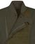 41904560wd - COATS & JACKETS STONE ISLAND Jacket 443F1 GHOST PIECE_MIL_SPEC DIAGONAL WOOL STONE ISLAND
