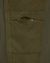 41904560wd - COATS & JACKETS STONE ISLAND Jacket 443F1 GHOST PIECE_MIL_SPEC DIAGONAL WOOL STONE ISLAND