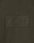 41904560wd - COATS & JACKETS STONE ISLAND Jacket 443F1 GHOST PIECE_MIL_SPEC DIAGONAL WOOL STONE ISLAND