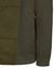 41904560wd - COATS & JACKETS STONE ISLAND Jacket 443F1 GHOST PIECE_MIL_SPEC DIAGONAL WOOL STONE ISLAND
