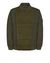 41904560wd - COATS & JACKETS STONE ISLAND Jacket 443F1 GHOST PIECE_MIL_SPEC DIAGONAL WOOL STONE ISLAND