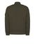 41904560wd - COATS & JACKETS STONE ISLAND Jacket 443F1 GHOST PIECE_MIL_SPEC DIAGONAL WOOL STONE ISLAND