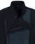 41904563jk - COATS & JACKETS STONE ISLAND Jacket 443F1 GHOST PIECE_MIL_SPEC DIAGONAL WOOL STONE ISLAND